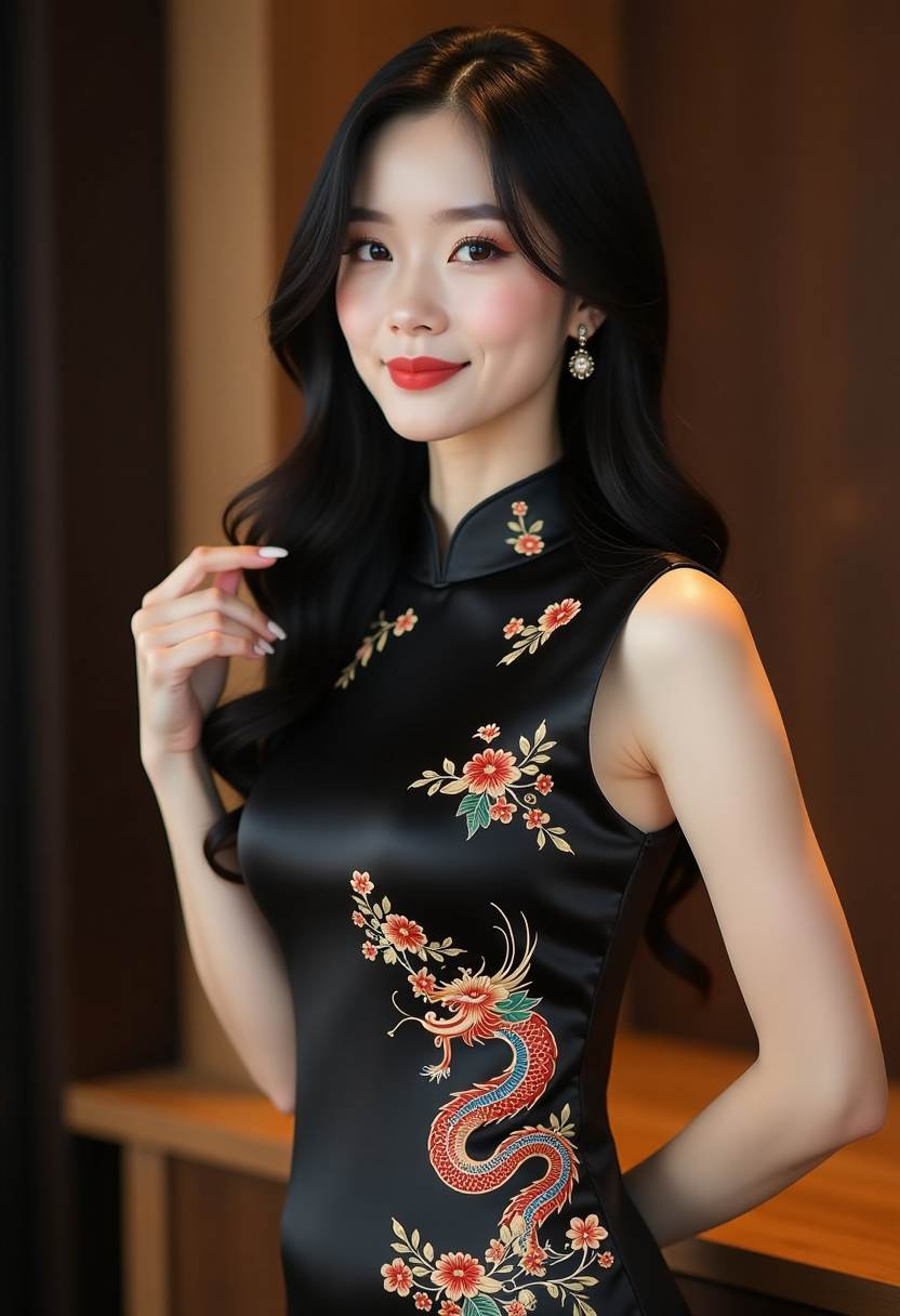单行道剧照